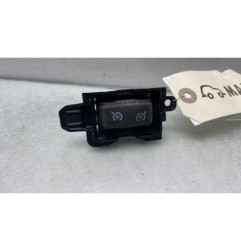 Commande regulateur vitesse RENAULT CAPTUR 1 Photo n°1