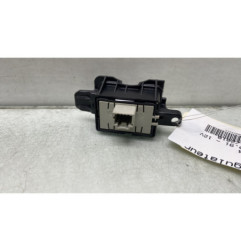 Commande regulateur vitesse RENAULT CAPTUR 1