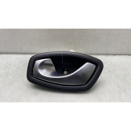 Poignee interieur avant gauche RENAULT CAPTUR 1 Photo n°1