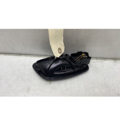 Poignee interieur avant gauche RENAULT CAPTUR 1