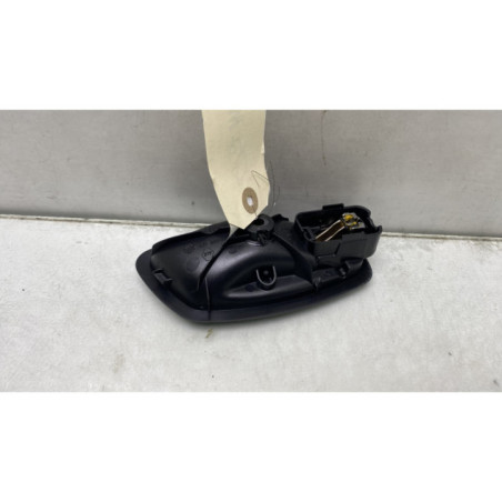 Poignee interieur avant gauche RENAULT CAPTUR 1