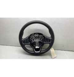 Volant RENAULT CAPTUR 1 Photo n°1
