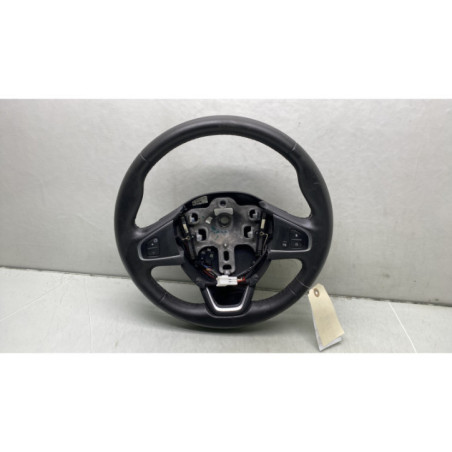 Volant RENAULT CAPTUR 1 Photo n°1
