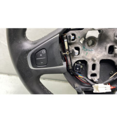 Volant RENAULT CAPTUR 1
