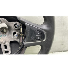 Volant RENAULT CAPTUR 1