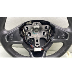 Volant RENAULT CAPTUR 1