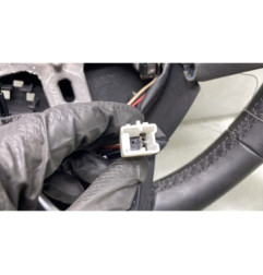Volant RENAULT CAPTUR 1