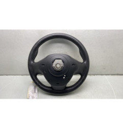 Volant RENAULT CAPTUR 1