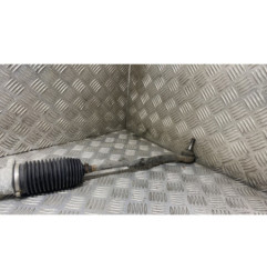 Cremaillere assistee RENAULT CAPTUR 1