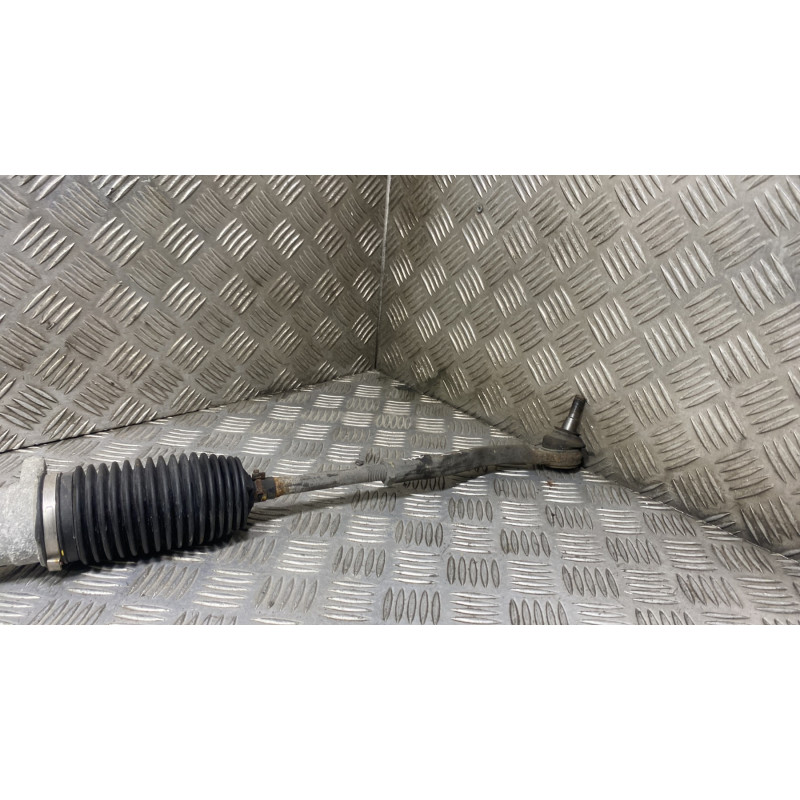Cremaillere assistee RENAULT CAPTUR 1 Photo n°4
