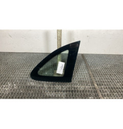 Custode arriere droit RENAULT CLIO 3 Photo n°1