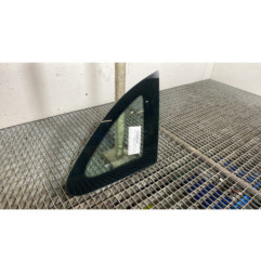 Custode arriere droit RENAULT CLIO 3