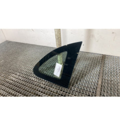 Custode arriere droit RENAULT CLIO 3