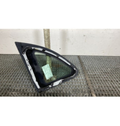Custode arriere droit RENAULT CLIO 3