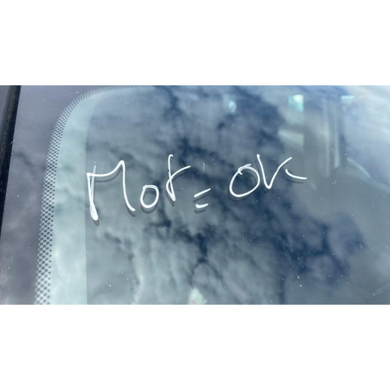 Custode arriere droit RENAULT CLIO 3 Photo n°9