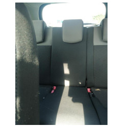 Custode arriere droit RENAULT CLIO 3