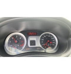 Custode arriere droit RENAULT CLIO 3