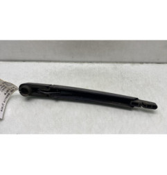 Bras essuie glace arriere ALFA ROMEO MITO
