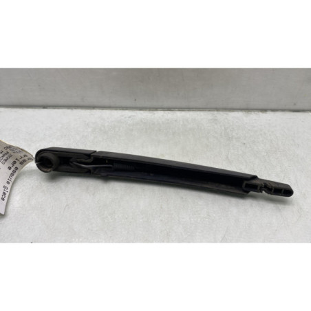 Bras essuie glace arriere ALFA ROMEO MITO