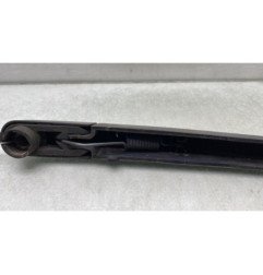 Bras essuie glace arriere ALFA ROMEO MITO