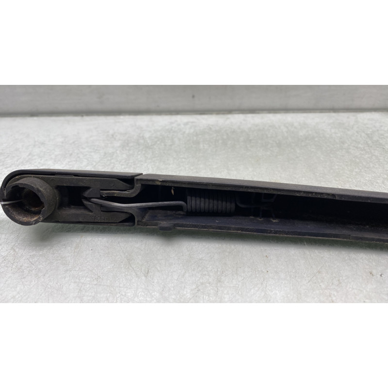 Bras essuie glace arriere ALFA ROMEO MITO Photo n°4