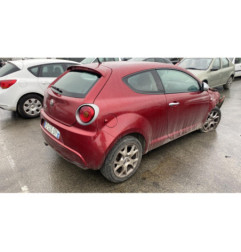 Retroviseur droit ALFA ROMEO MITO