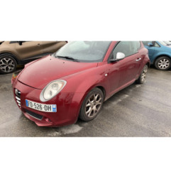 Retroviseur droit ALFA ROMEO MITO