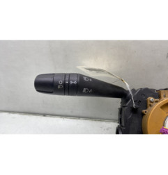 Com (Bloc Contacteur Tournant+Commodo Essuie Glace+Commodo Phare) ALFA ROMEO MITO