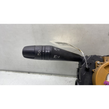 Com (Bloc Contacteur Tournant+Commodo Essuie Glace+Commodo Phare) ALFA ROMEO MITO