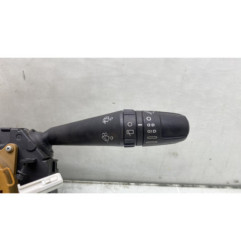 Com (Bloc Contacteur Tournant+Commodo Essuie Glace+Commodo Phare) ALFA ROMEO MITO