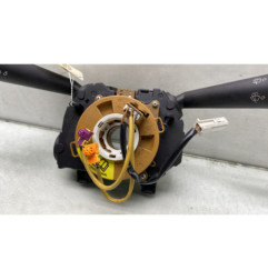 Com (Bloc Contacteur Tournant+Commodo Essuie Glace+Commodo Phare) ALFA ROMEO MITO
