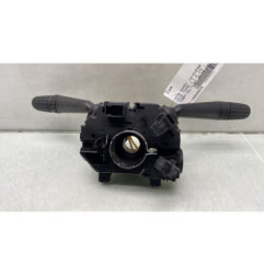 Com (Bloc Contacteur Tournant+Commodo Essuie Glace+Commodo Phare) ALFA ROMEO MITO