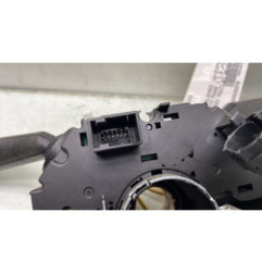 Com (Bloc Contacteur Tournant+Commodo Essuie Glace+Commodo Phare) ALFA ROMEO MITO