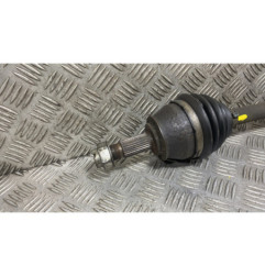 Cardan gauche (transmission) ALFA ROMEO MITO