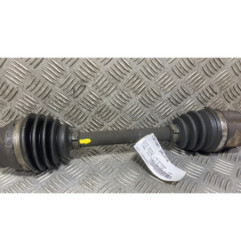 Cardan gauche (transmission) ALFA ROMEO MITO