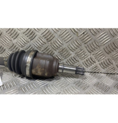 Cardan gauche (transmission) ALFA ROMEO MITO
