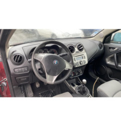 Cardan gauche (transmission) ALFA ROMEO MITO