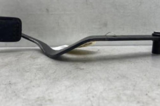 Pedale d'embrayage PEUGEOT 106