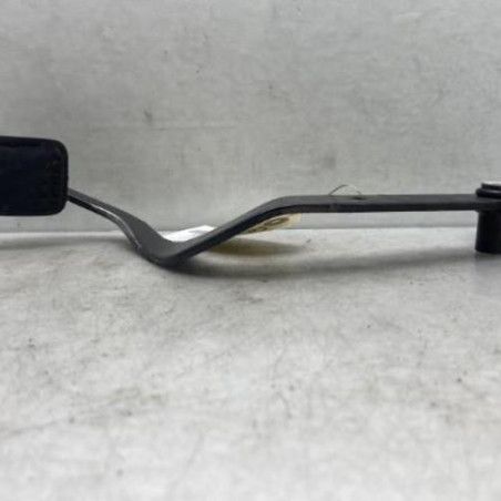 Pedale d'embrayage PEUGEOT 106
