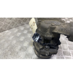 Compresseur clim ALFA ROMEO MITO