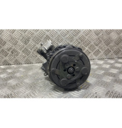 Compresseur clim ALFA ROMEO MITO