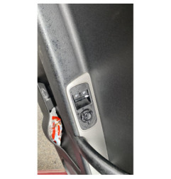 Compresseur clim ALFA ROMEO MITO