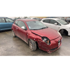 Compresseur clim ALFA ROMEO MITO