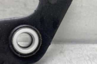 Pedale d'embrayage PEUGEOT 106