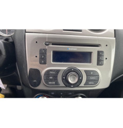 Compresseur clim ALFA ROMEO MITO
