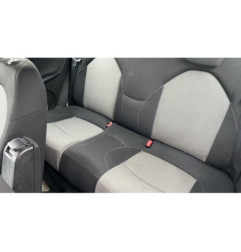 Compresseur clim ALFA ROMEO MITO
