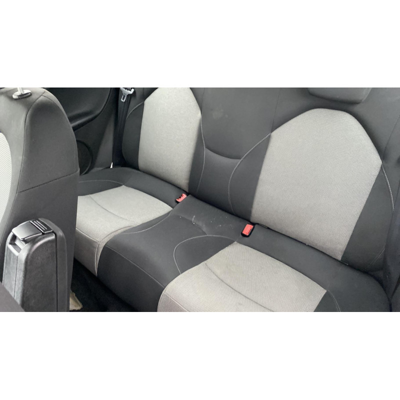 Compresseur clim ALFA ROMEO MITO Photo n°18