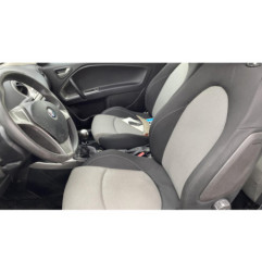 Compresseur clim ALFA ROMEO MITO
