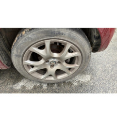 Compresseur clim ALFA ROMEO MITO