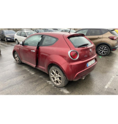 Demarreur ALFA ROMEO MITO